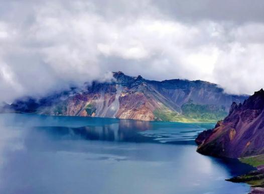 �L��ɽȫ����ѩ�᣿2023���L��ɽ���·ݷ�ɽ