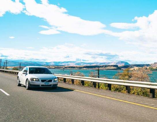 ����ʮ�������غ���·���а��������Ռ���101�����L����������