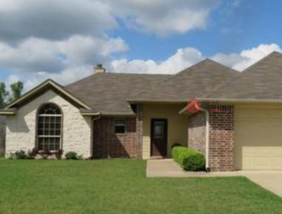 ʮ�������ΰ����������а񣬸������Ƿ���֮����������ÿ�춼�К��˰�