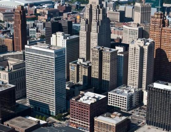 ʮ������(gu��)�ΰ����������а񣬸������Ƿ���֮����������ÿ�춼�К��˰�