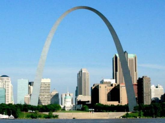 ʮ������(gu��)�ΰ����������а񣬸������Ƿ���֮����������ÿ�춼�К��˰�