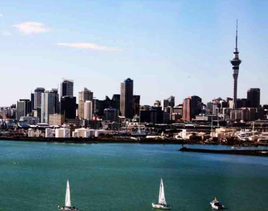 ʮ������(gu��)�ΰ����������а񣬸������Ƿ���֮����������ÿ�춼�К��˰�