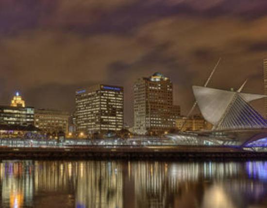 ʮ������(gu��)�ΰ����������а񣬸������Ƿ���֮����������ÿ�춼�К��˰�