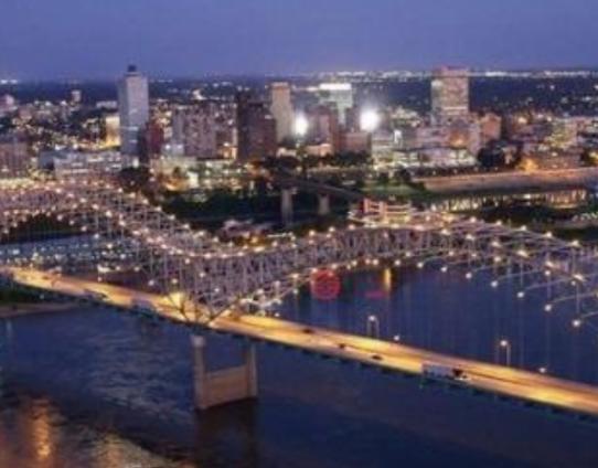 ʮ������(gu��)�ΰ����������а񣬸������Ƿ���֮����������ÿ�춼�К��˰�