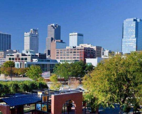 ʮ������(gu��)�ΰ����������а񣬸������Ƿ���֮����������ÿ�춼�К��˰�