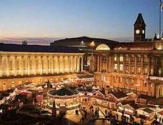 ʮ������(gu��)�ΰ����������а񣬸������Ƿ���֮����������ÿ�춼�К��˰�