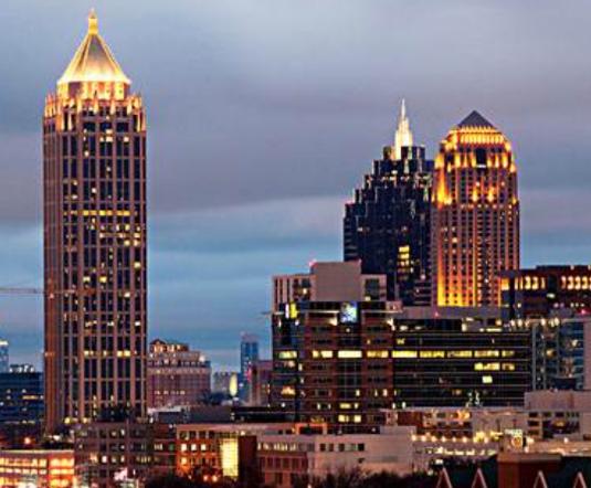 ʮ������(gu��)�ΰ����������а񣬸������Ƿ���֮����������ÿ�춼�К��˰�