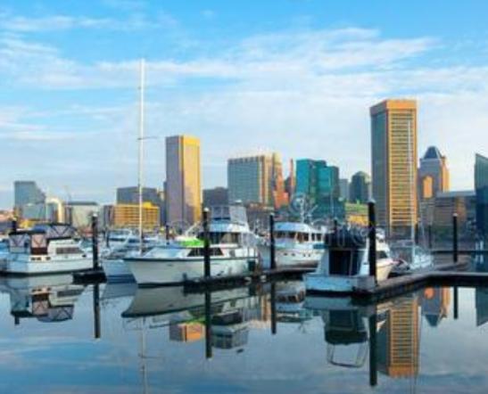 ʮ������(gu��)�ΰ����������а񣬸������Ƿ���֮����������ÿ�춼�К��˰�