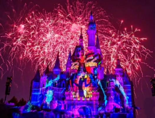 �Ϻ���ʿ���f(w��n)ʥ��(ji��)���Ԏ���������Ϻ���ʿ���f(w��n)ʥ��(ji��)ӑ�ǹ���