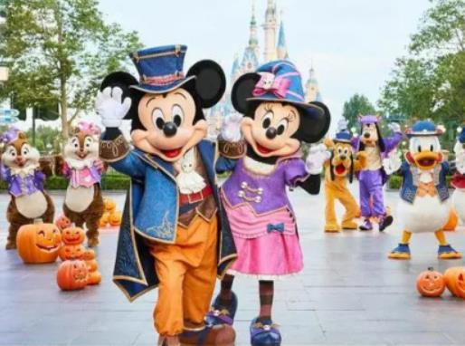 �Ϻ���ʿ���f(w��n)ʥ��(ji��)���Ԏ�����᣿�Ϻ���ʿ���f(w��n)ʥ��(ji��)ӑ�ǹ���