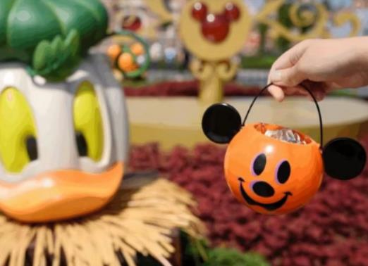 �Ϻ���ʿ���fʥ�����Դ��ǵ�ʿ����·��᣿�Ϻ���ʿ���fʥ���б��ݹ�Ŀ��