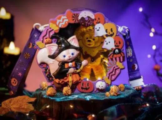 �Ϻ���ʿ���fʥ�����Դ��ǵ�ʿ����·������Ϻ���ʿ���fʥ���б��ݹ�Ŀ��