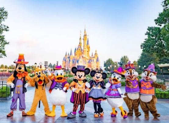 �Ϻ���ʿ���fʥ��(ji��)����ǎ�̖����̖���Ϻ���ʿ�����BƱ�I��߀���I���rƱ��