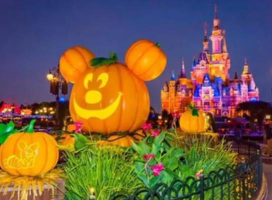 上海迪士尼早鳥票周一要補差價嗎?上海迪士尼早鳥票可以用早享卡嗎 上海迪士尼早鳥票周一要補差價嗎?上海迪士尼早鳥票可以用早享卡嗎