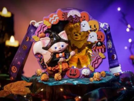 上海迪士尼早鳥票怎么綁定早享卡?迪士尼早鳥票怎么使用 上海迪士尼早鳥票怎么綁定早享卡?迪士尼早鳥票怎么使用