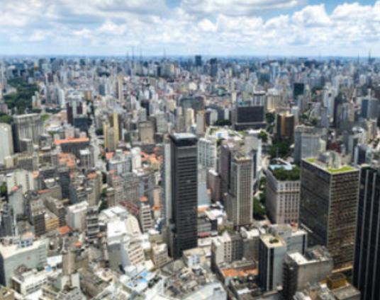 ������ʮ��������а�ʥ���_�ǰ������������С�ī������Кvʷ���E