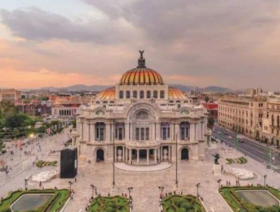 ������ʮ��������а�ʥ���_�ǰ������������С�ī������Кvʷ���E