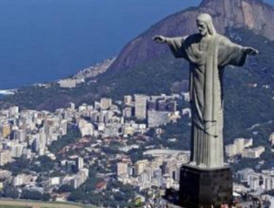 ������ʮ��������а�ʥ���_�ǰ������������С�ī������Кvʷ���E