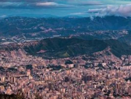 ������ʮ��������а�ʥ���_�ǰ������������С�ī������Кvʷ���E