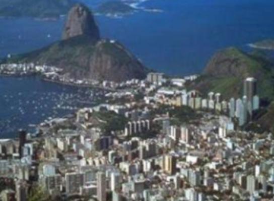 ������ʮ��������а�ʥ���_�ǰ������������С�ī������Кvʷ���E