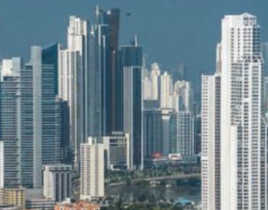 ������ʮ��������а�ʥ���_�ǰ������������С�ī������Кvʷ���E