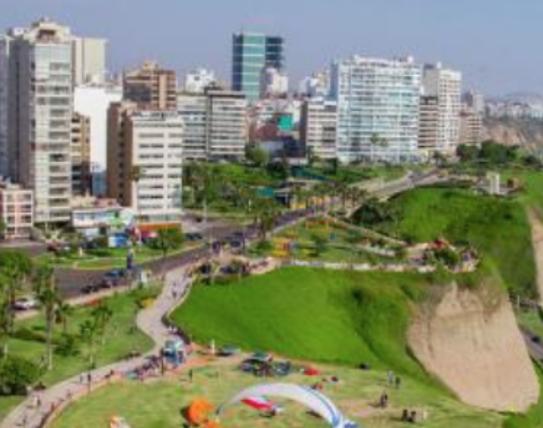 ������ʮ��������а�ʥ���_�ǰ������������С�ī������Кvʷ���E