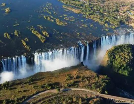 ʮ������������ĵط����а񣬾S�������ٲ��܉��^�����_��������߶�����