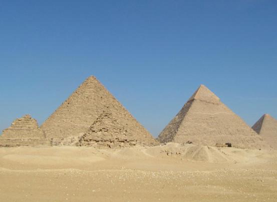 十大非洲最美麗的地方排行榜,維多利亞瀑布很壯觀、吉薩金字塔崇高而神秘 十大非洲最美麗的地方排行榜,維多利亞瀑布很壯觀、吉薩金字塔崇高而神秘