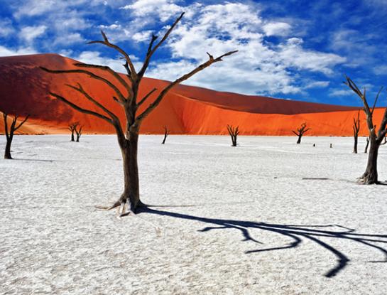 十大非洲最美麗的地方排行榜,維多利亞瀑布很壯觀、吉薩金字塔崇高而神秘 十大非洲最美麗的地方排行榜,維多利亞瀑布很壯觀、吉薩金字塔崇高而神秘