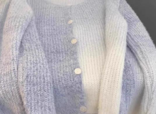 浣熊絨真的是浣熊身上的嗎?浣熊絨毛衣容易起球嗎 浣熊絨真的是浣熊身上的嗎?浣熊絨毛衣容易起球嗎