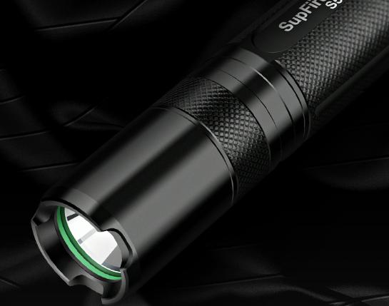 ����ʮ�����ͲƷ�����а�������Ͳ���֠�ɭ���Ͳռ���˴󲿷��Ј�