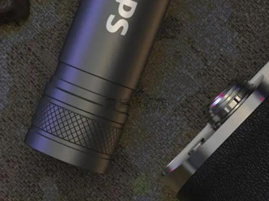 世界十大手電筒品牌排行榜,神火手電筒、沃爾森手電筒占據了大部分市場 世界十大手電筒品牌排行榜,神火手電筒、沃爾森手電筒占據了大部分市場