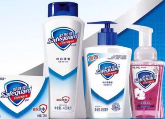 �Ї�ʮ����ԡ¶Ʒ�ƣ�������ԡ¶�H�w�o�̼�����ԡ¶�����ԃr�ȸ�