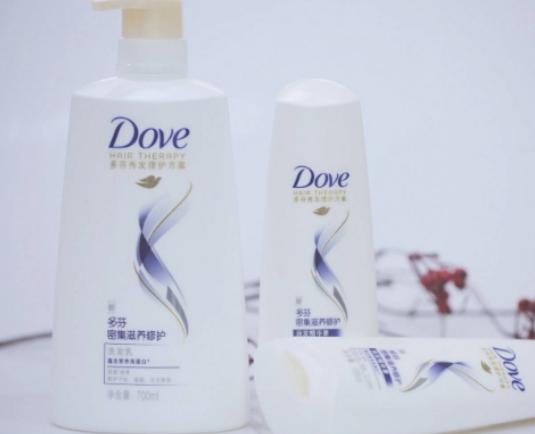 �Ї�ʮ����ԡ¶Ʒ�ƣ�������ԡ¶�H�w�o�̼�����ԡ¶�����ԃr�ȸ�