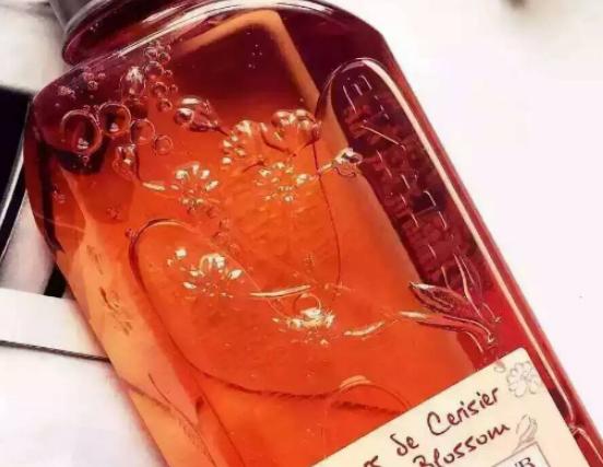 �Ї�ʮ����ԡ¶Ʒ�ƣ�������ԡ¶�H�w�o�̼�����ԡ¶�����ԃr�ȸ�