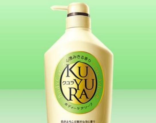 �Ї�ʮ����ԡ¶Ʒ�ƣ�������ԡ¶�H�w�o�̼�����ԡ¶�����ԃr�ȸ�