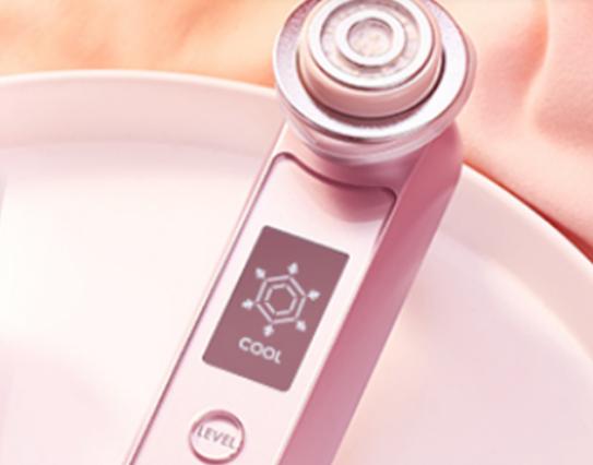 ʮ���܏���ļ������݃x���а��������݃x��Ħ�����݃x߀���ഺ����