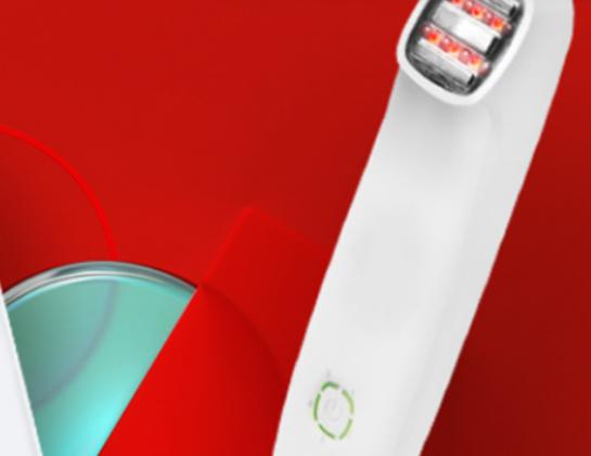 ʮ���܏�(qi��ng)��ļ������݃x���а��������݃x��Ħ�����݃x߀���ഺ����