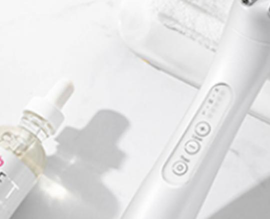 ʮ���܏�(qi��ng)��ļ������݃x���а��������݃x��Ħ�����݃x߀���ഺ����