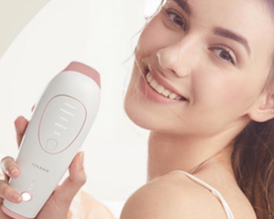 ʮ���܏�(qi��ng)��ļ������݃x���а��������݃x��Ħ�����݃x߀���ഺ����