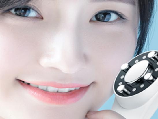 ʮ���܏�(qi��ng)��ļ������݃x���а��������݃x��Ħ�����݃x߀���ഺ����