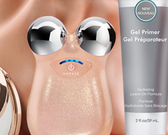 ʮ���܏�(qi��ng)��ļ������݃x���а��������݃x��Ħ�����݃x߀���ഺ����