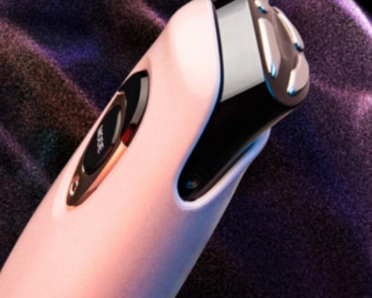 ʮ���܏�(qi��ng)��ļ������݃x���а��������݃x��Ħ�����݃x߀���ഺ����