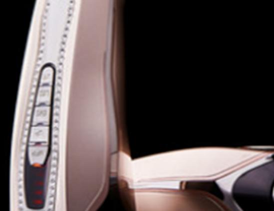 ʮ���܏�(qi��ng)��ļ������݃x���а��������݃x��Ħ�����݃x߀���ഺ����