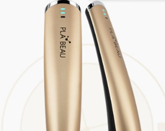 ʮ���܏�(qi��ng)��ļ������݃x���а��������݃x��Ħ�����݃x߀���ഺ����