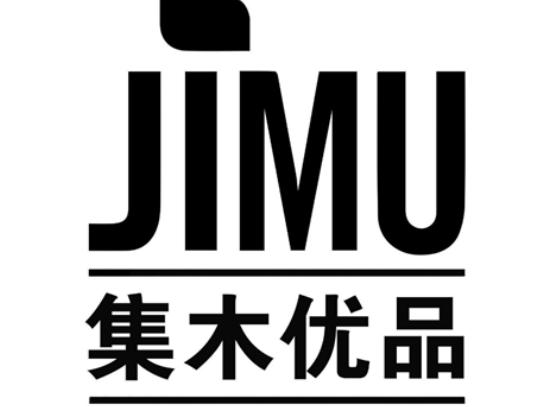 十大原木漿紙品牌排行榜,福百年紙巾更強韌、潔柔紙巾知名度一流 十大原木漿紙品牌排行榜,福百年紙巾更強韌、潔柔紙巾知名度一流