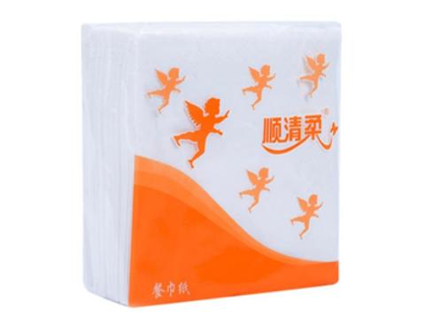 十大原木漿紙品牌排行榜,福百年紙巾更強韌、潔柔紙巾知名度一流 十大原木漿紙品牌排行榜,福百年紙巾更強韌、潔柔紙巾知名度一流