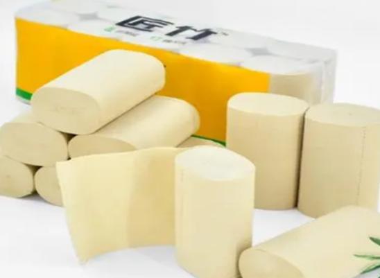 十大原木漿紙品牌排行榜,福百年紙巾更強韌、潔柔紙巾知名度一流 十大原木漿紙品牌排行榜,福百年紙巾更強韌、潔柔紙巾知名度一流