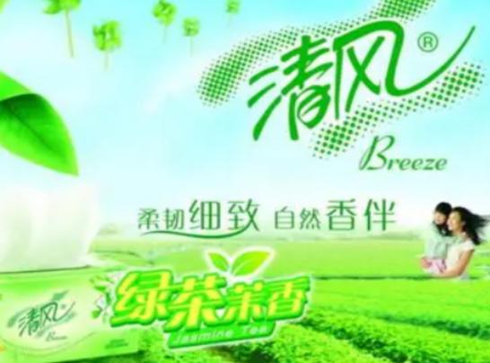 十大原木漿紙品牌排行榜,福百年紙巾更強韌、潔柔紙巾知名度一流 十大原木漿紙品牌排行榜,福百年紙巾更強韌、潔柔紙巾知名度一流