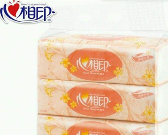 十大原木漿紙品牌排行榜,福百年紙巾更強韌、潔柔紙巾知名度一流 十大原木漿紙品牌排行榜,福百年紙巾更強韌、潔柔紙巾知名度一流